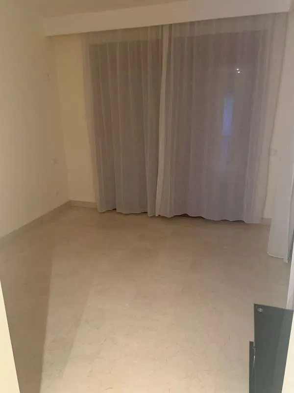 Apartament blisko plaży w Marbelli — zdjęcie