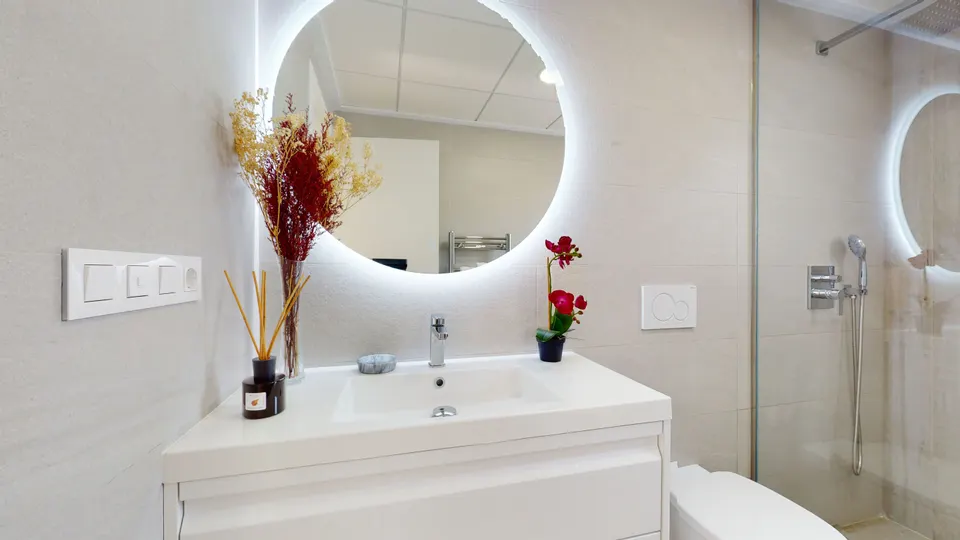 Nowe apartamenty w Pilar de la Horadada — zdjęcie 7 z 16