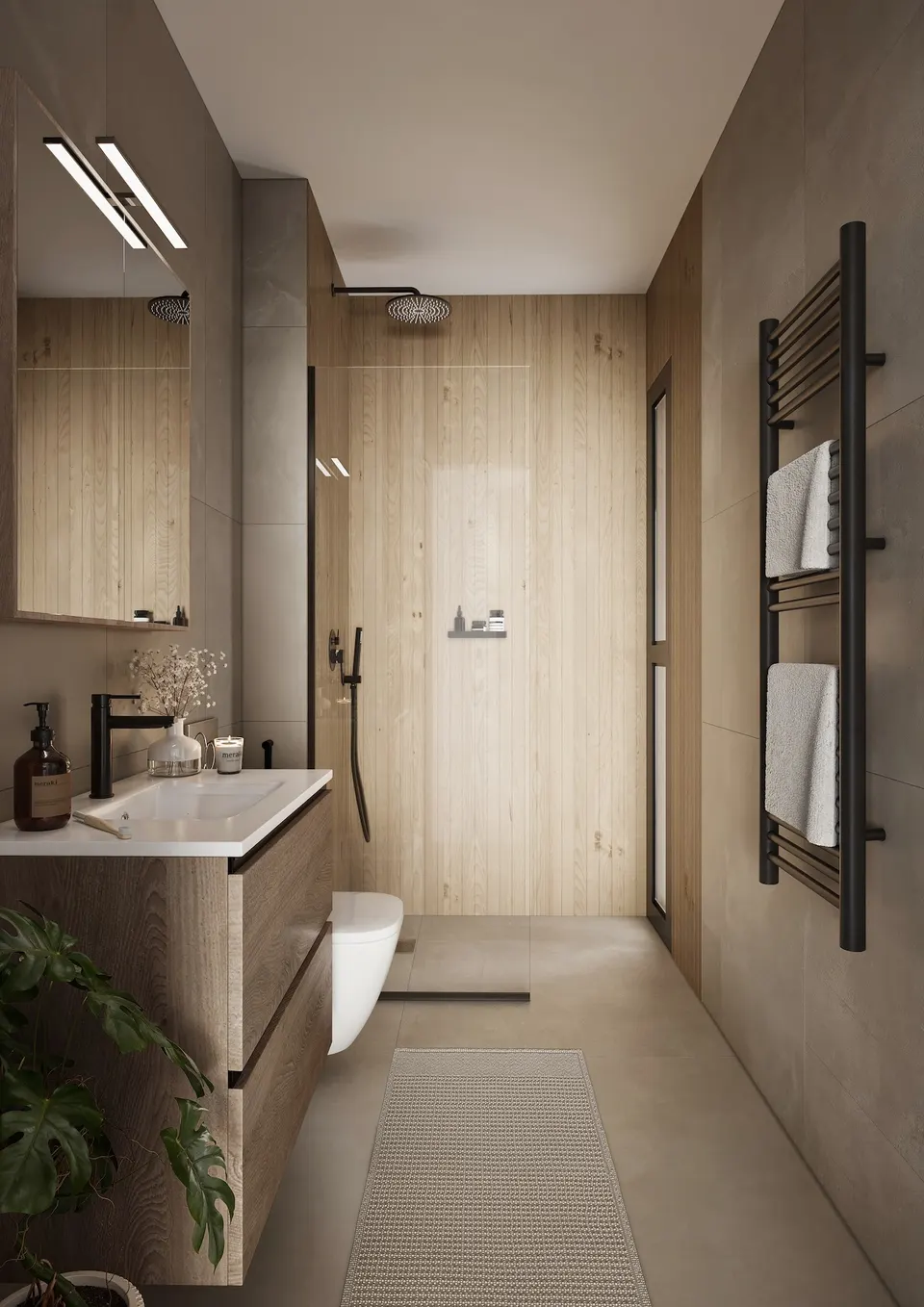 Nowe wille w Torrevieja — zdjęcie 2 z 8