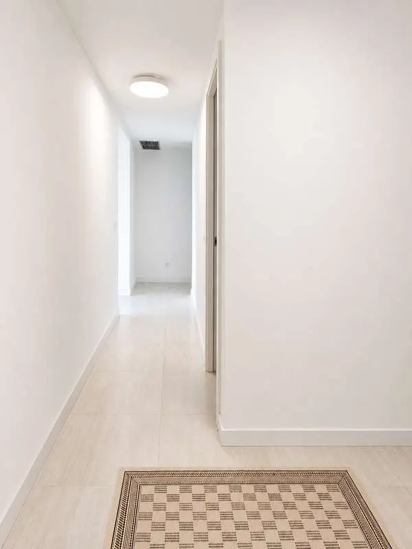 Penthouse w Esteponie — zdjęcie 16 z 16