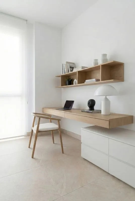 Nowe apartamenty w Benijófar — zdjęcie 8 z 12