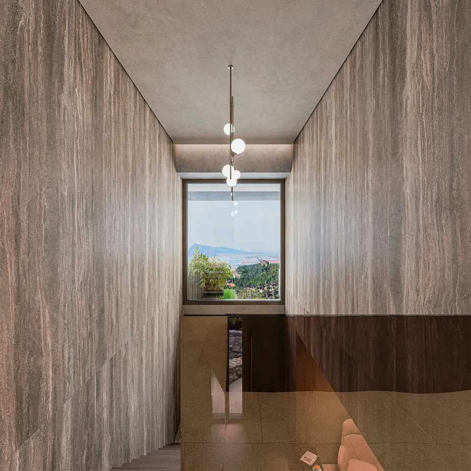 Apartament w Altea — zdjęcie 5 z 16
