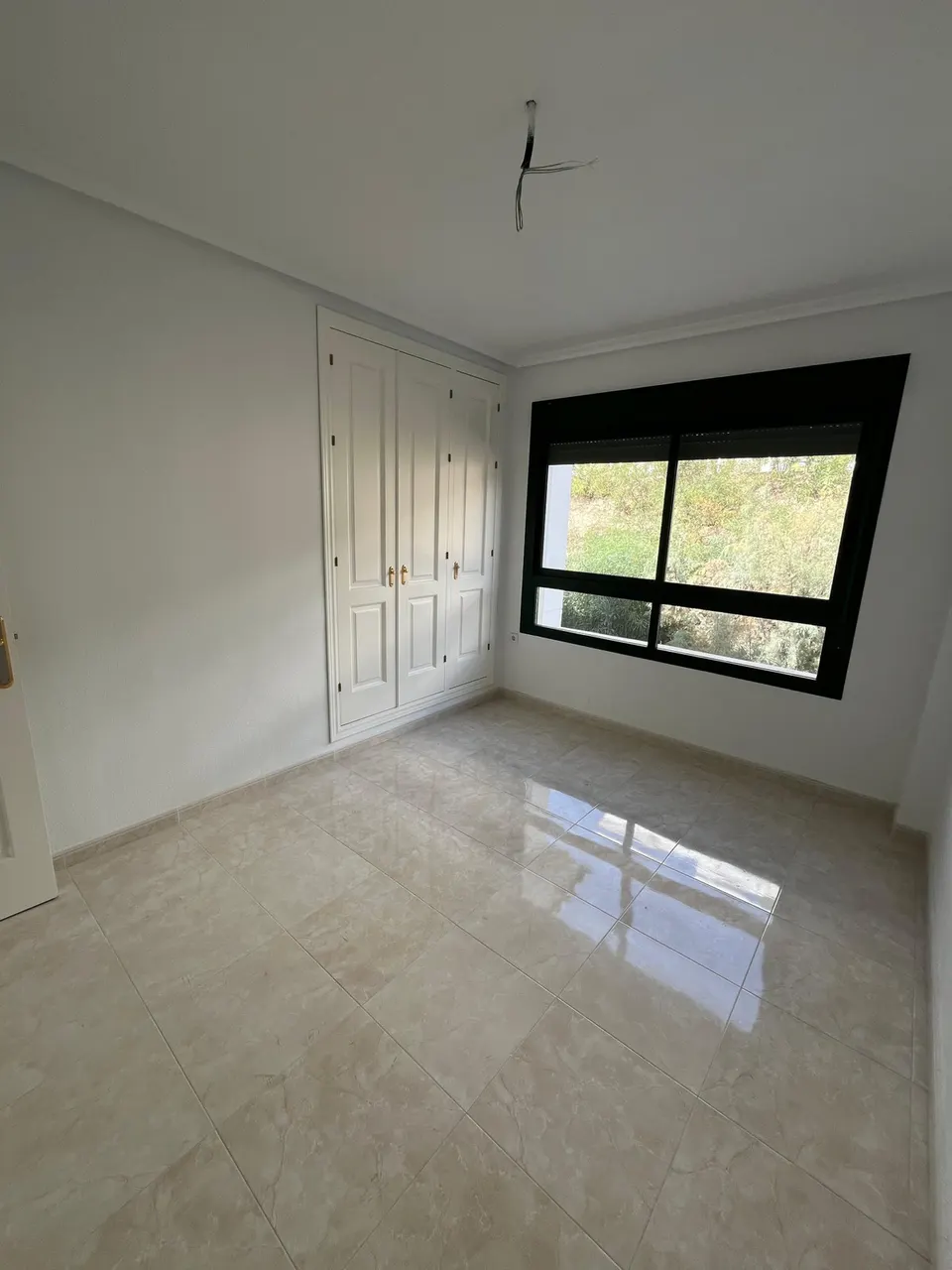 Nowe apartamenty w Orihuela — zdjęcie 11 z 16