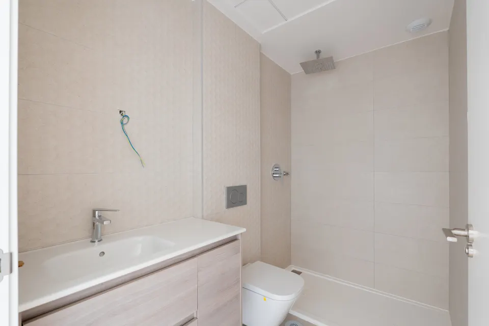 Nowe apartamenty w Hondón de las Nieves — zdjęcie 14 z 15