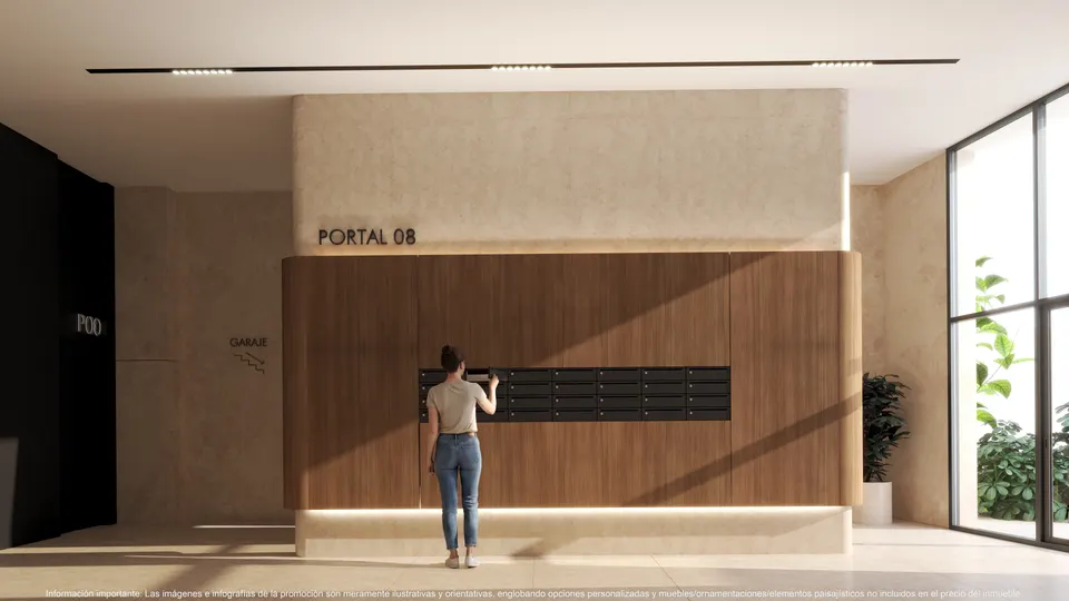 Nowe apartamenty blisko plaży w Torremolinos — zdjęcie 10 z 16