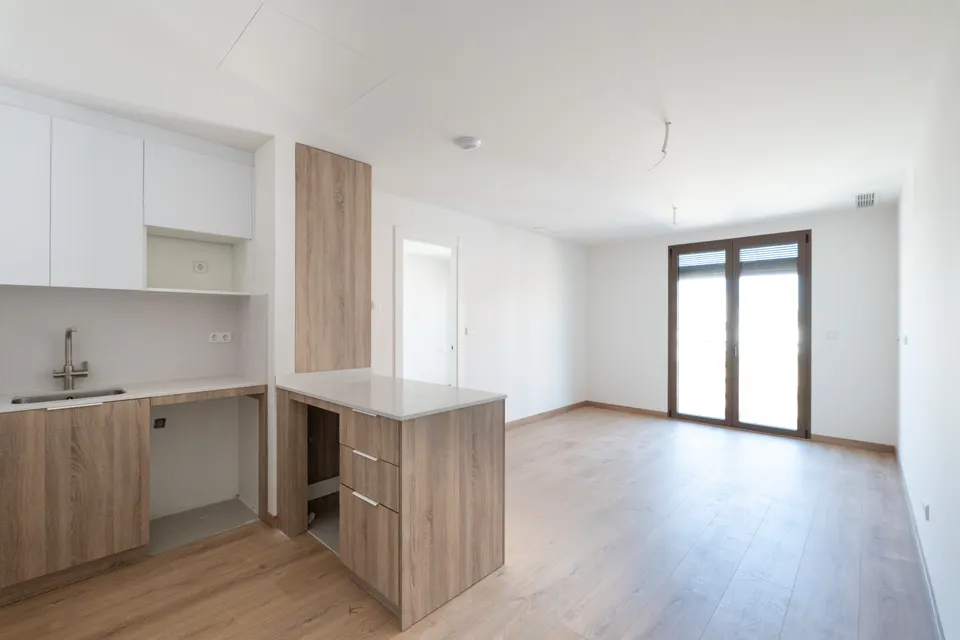Nowe apartamenty w Hondón de las Nieves — zdjęcie 10 z 15