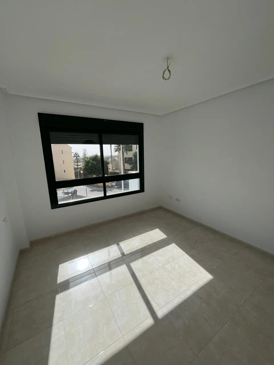 Nowe apartamenty w Orihuela — zdjęcie 9 z 16
