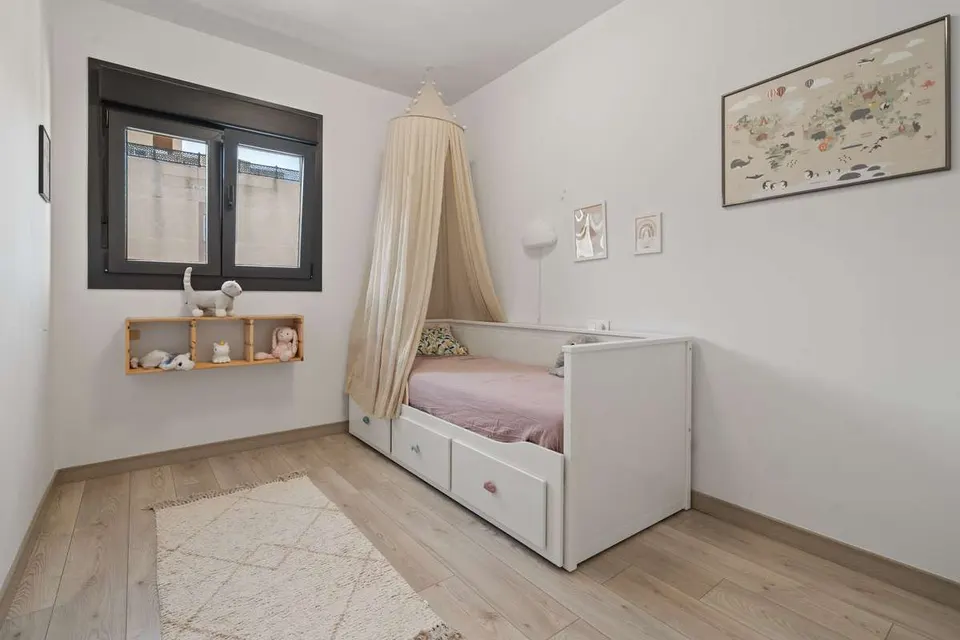 Apartament blisko plaży w Esteponie — zdjęcie