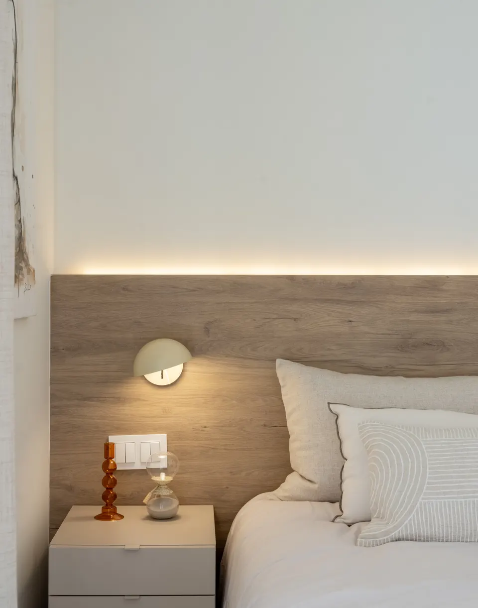 Nowe apartamenty w Pilar de la Horadada — zdjęcie 3 z 16