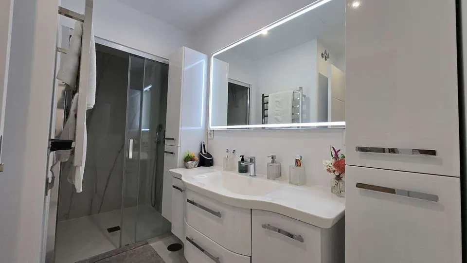 Apartamenty w Marbelli — zdjęcie 16 z 16