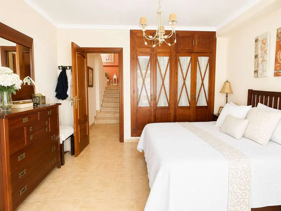 Apartament w Fuengiroli — zdjęcie 6 z 16