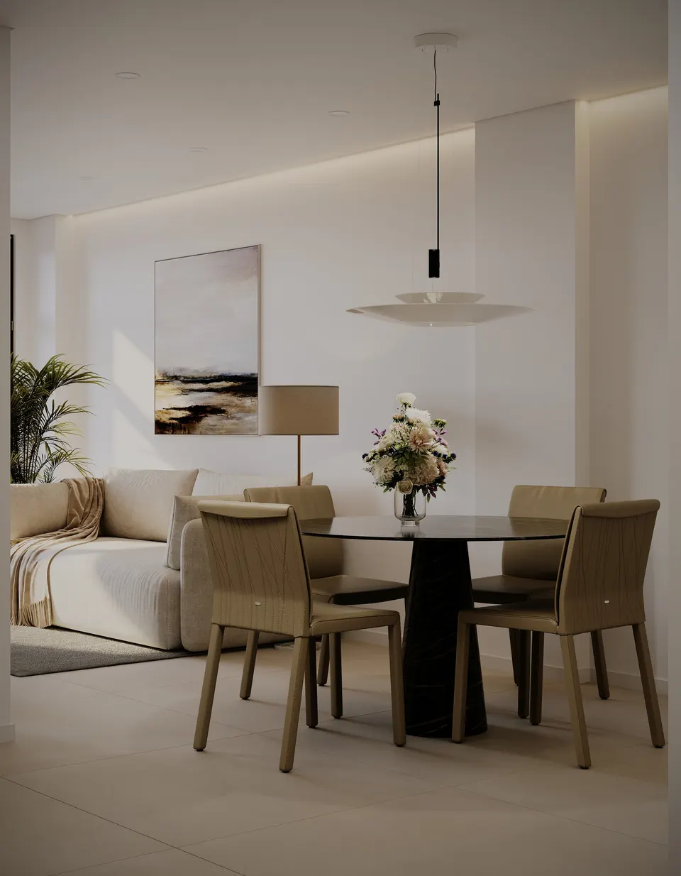 Nowe apartamenty w Guardamar del Segura — zdjęcie 10 z 16