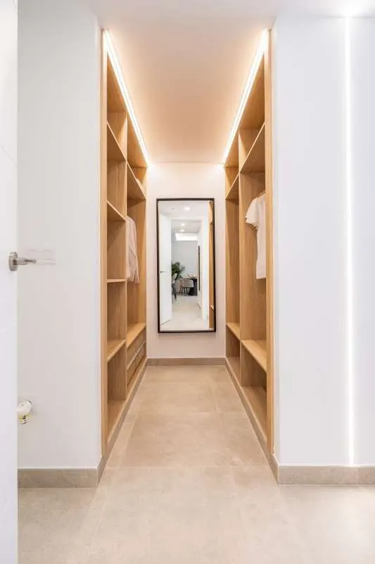 Apartament blisko plaży w Fuengiroli — zdjęcie