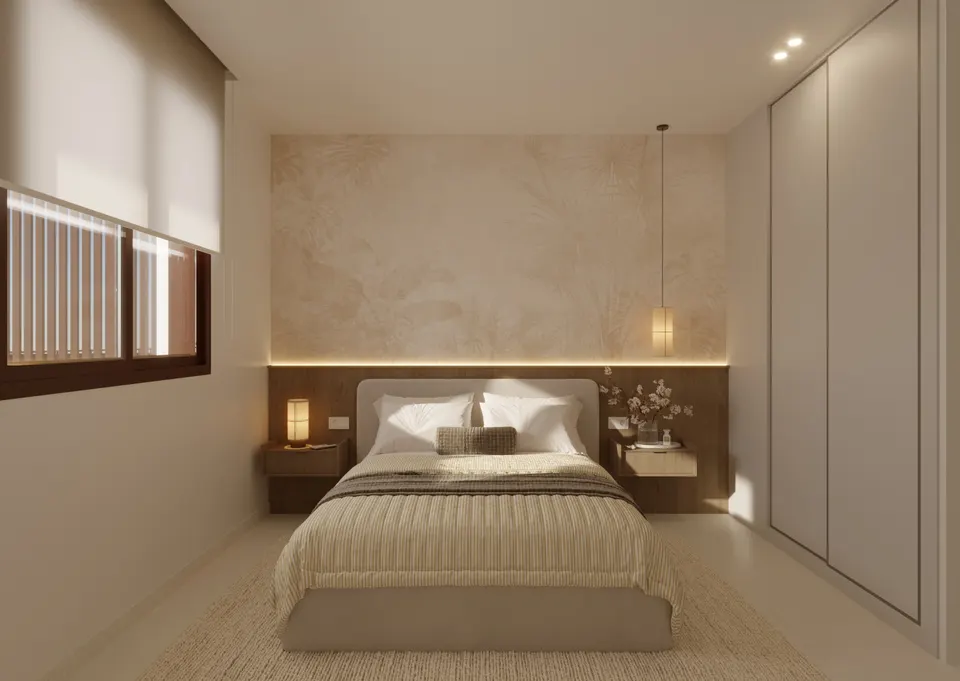 Nowe apartamenty w Santa Pola — zdjęcie 7 z 7