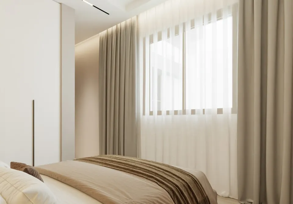 Nowe apartamenty w Torrevieja — zdjęcie 10 z 16
