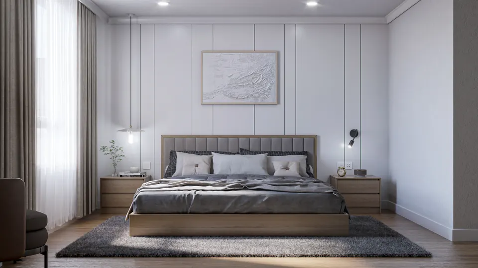 Apartamenty tarasy w Mijas — zdjęcie
