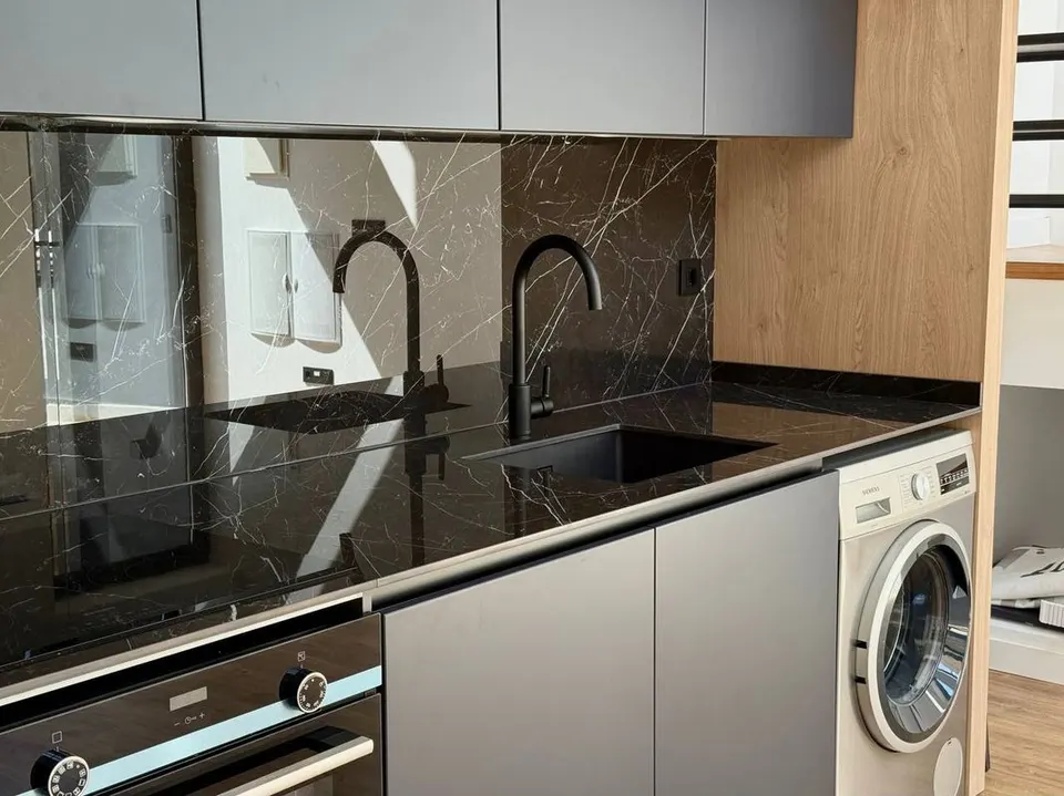 Nowe apartamenty w Alacant/Alicante — zdjęcie 12 z 16