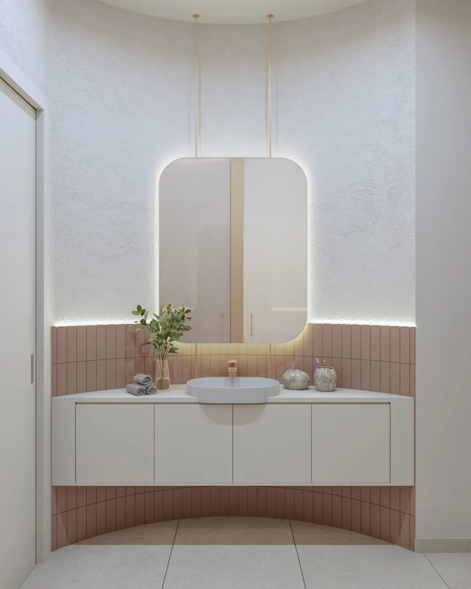 Nowe apartamenty w Pilar de la Horadada — zdjęcie 15 z 16