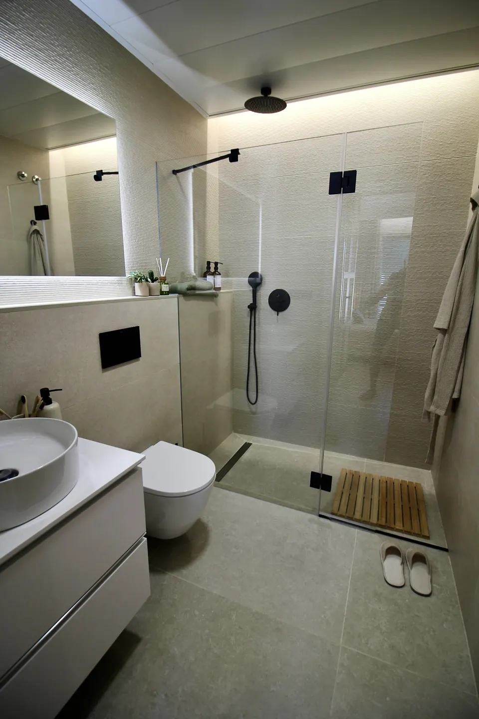 Nowe apartamenty w Pilar de la Horadada — zdjęcie 3 z 16