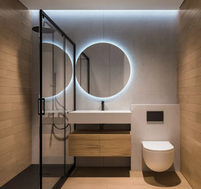 Nowe apartamenty w Torrevieja — zdjęcie 9 z 11