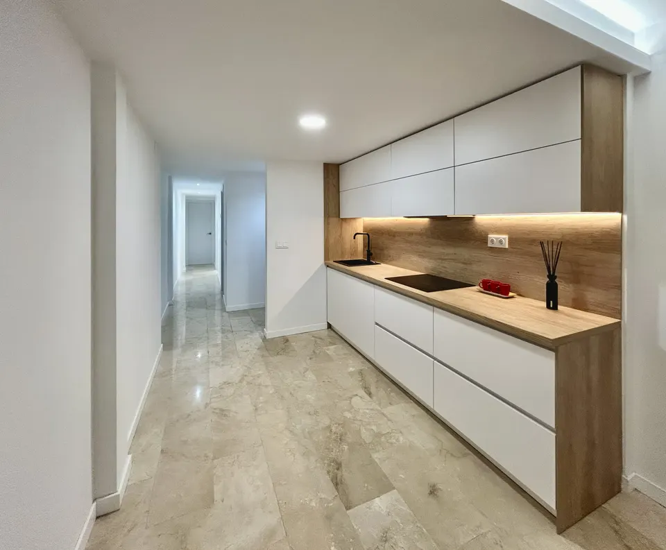 Nowe apartamenty w Alacant/Alicante — zdjęcie 9 z 16