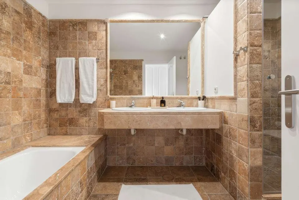 Apartament w Benahavís — zdjęcie 16 z 16