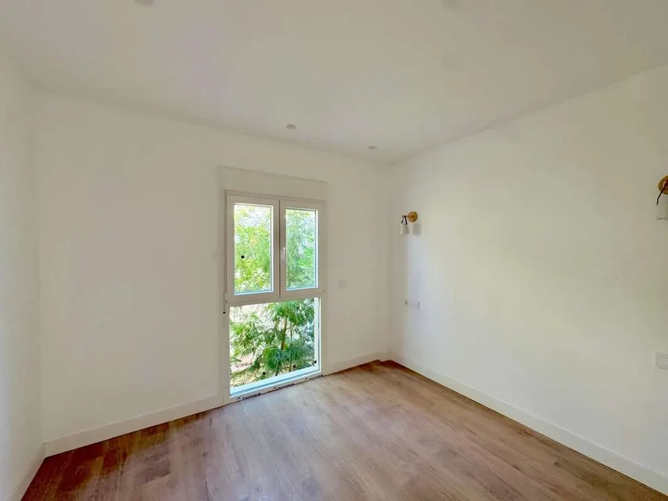 Apartament dwupoziomowy w Torremolinos — zdjęcie 16 z 16