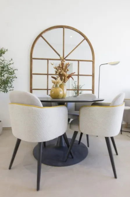 Nowe apartamenty w San Fulgencio — zdjęcie 5 z 11