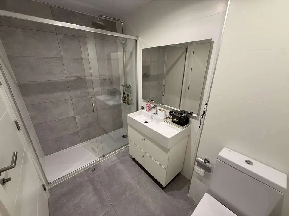 Apartament luksusowy resort w Mijas — zdjęcie
