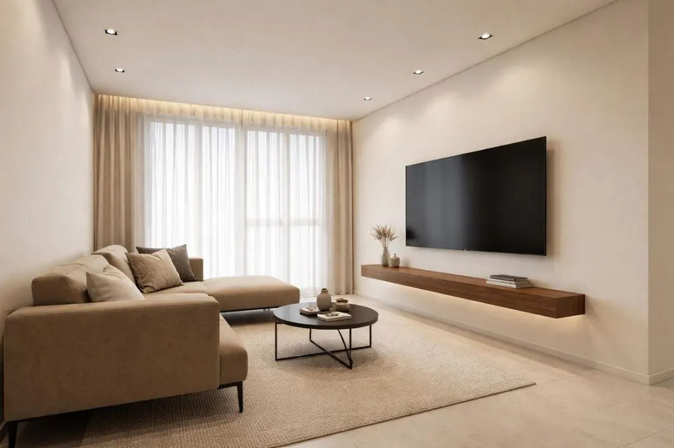 Nowe apartamenty w Maladze — zdjęcie 3 z 12