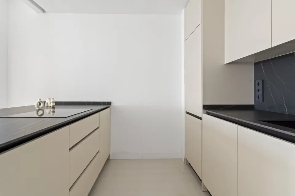 Apartamenty luksusowy w Benahavís – zdjęcie 11 z 16