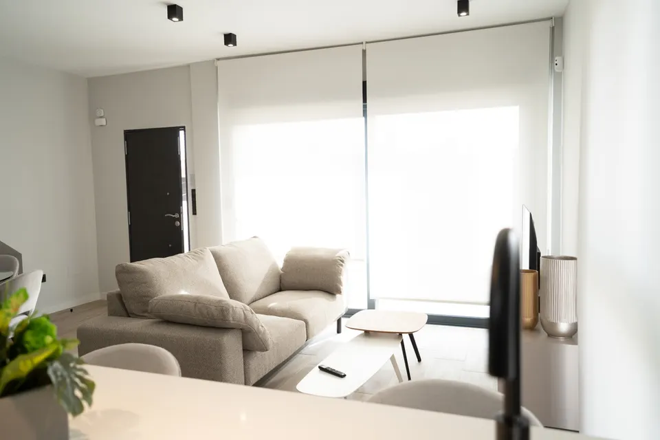 Apartament w Orihuela — zdjęcie 12 z 16