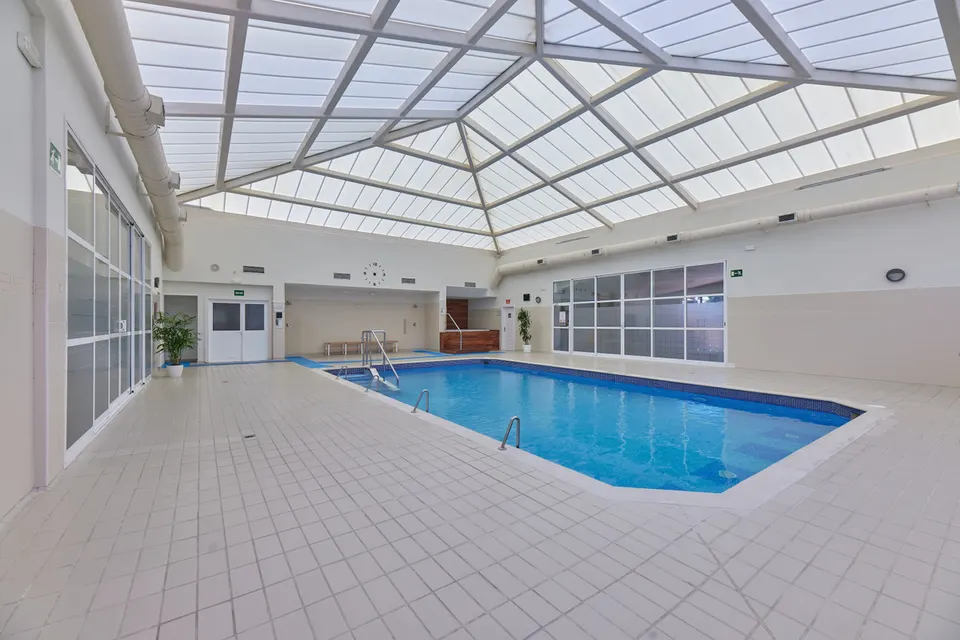 Nowe apartamenty w El Alfàs del Pi — zdjęcie 3 z 16