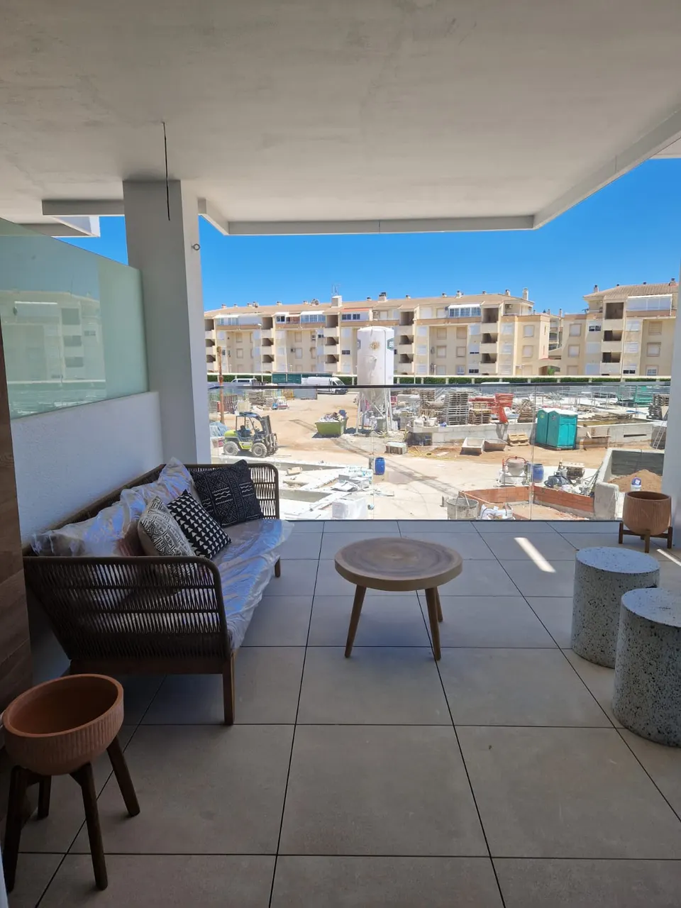 Nowe apartamenty w Dénia — zdjęcie 11 z 16