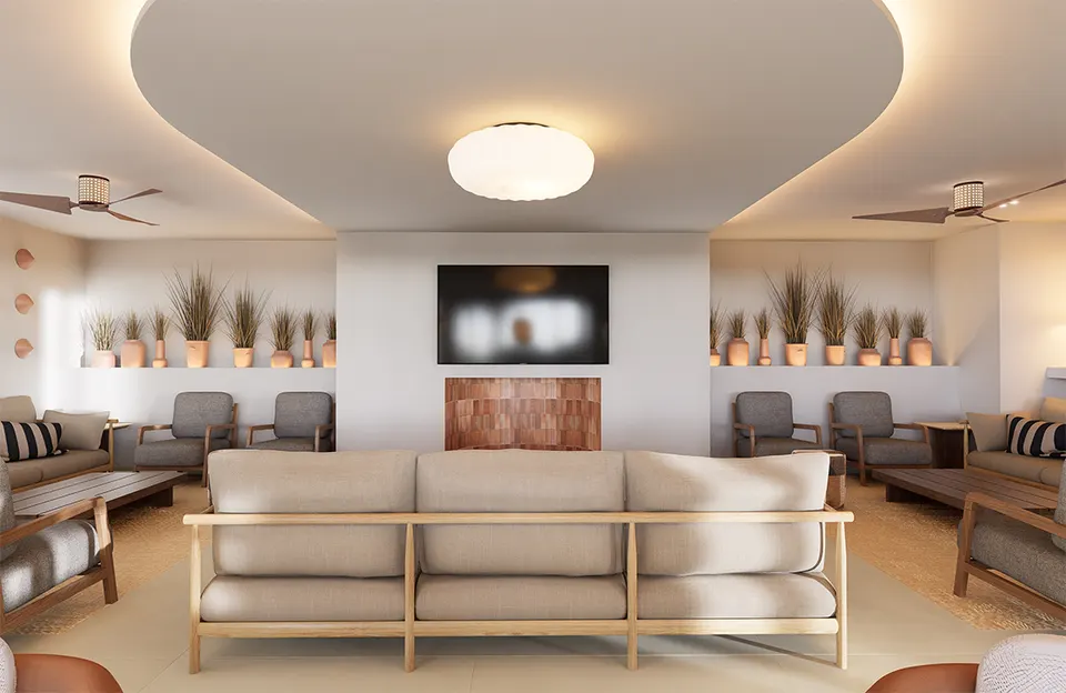 Nowe apartamenty w Torrevieja — zdjęcie 14 z 16