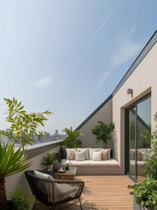 Nowe apartamenty w Fuengiroli — zdjęcie 8 z 9