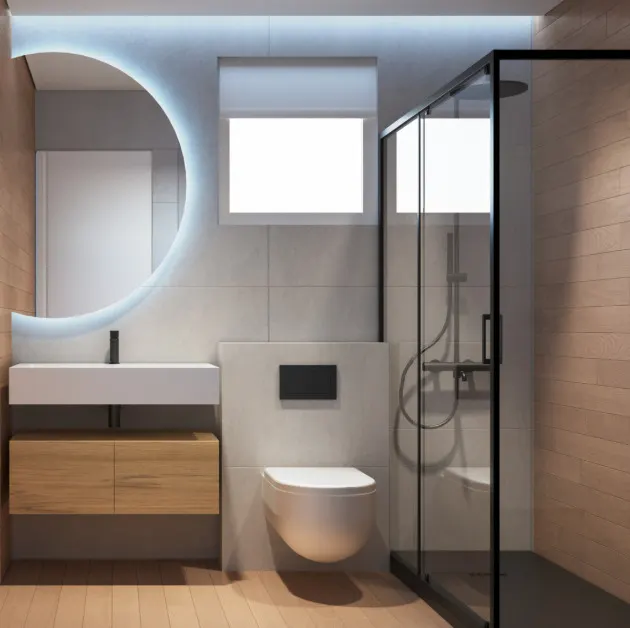 Nowe apartamenty w Torrevieja — zdjęcie 11 z 11