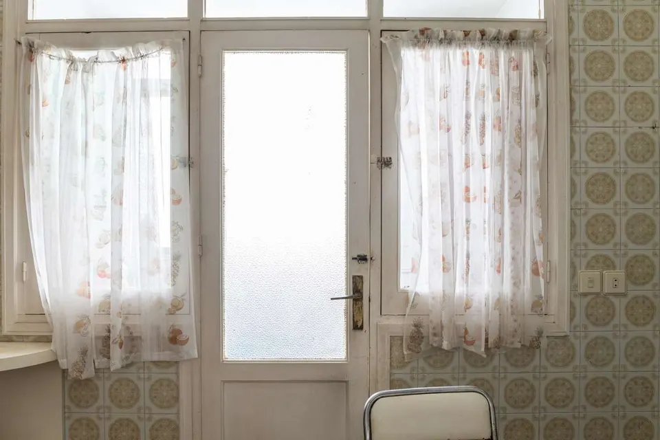 Apartament w sercu centrum w Maladze — zdjęcie 13 z 16