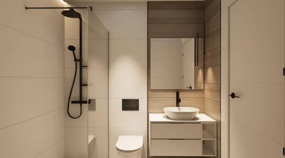 Nowe apartamenty w Pilar de la Horadada — zdjęcie 8 z 16