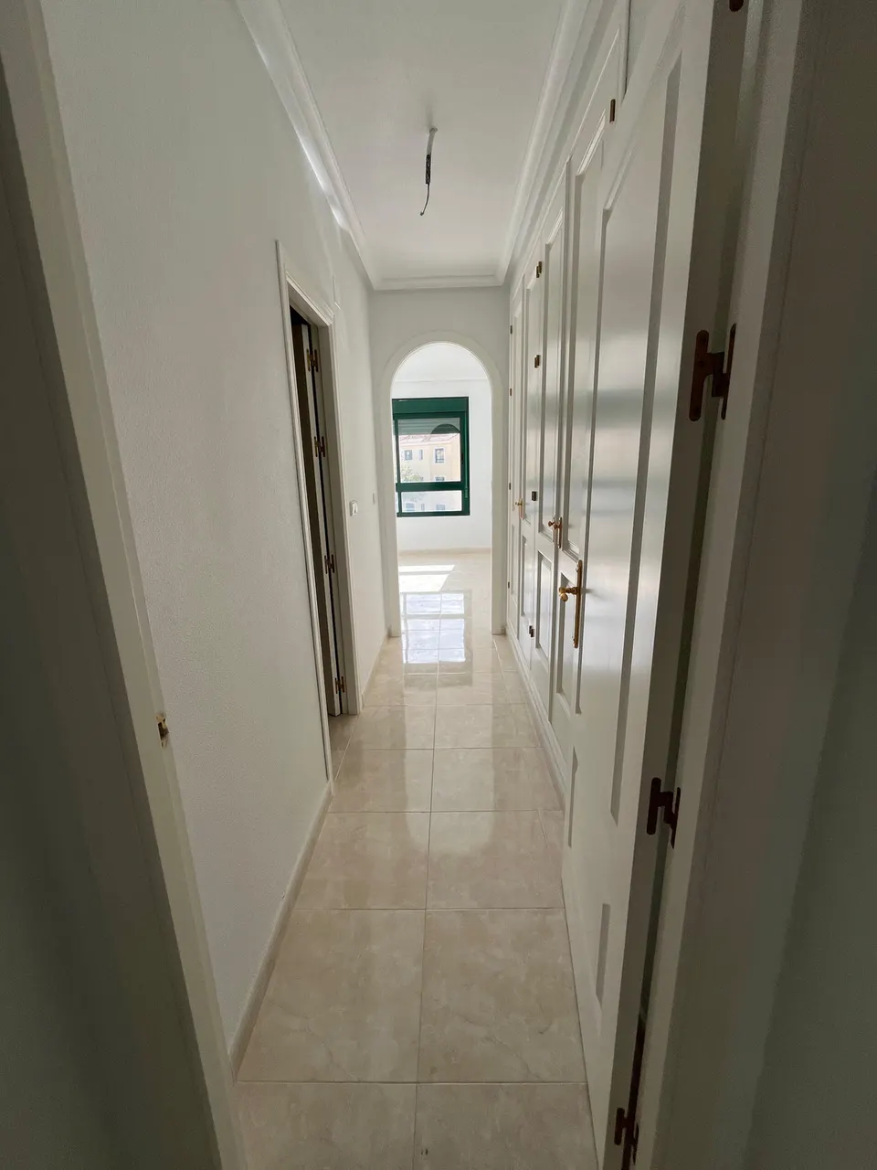 Nowe apartamenty w Orihuela — zdjęcie 8 z 16