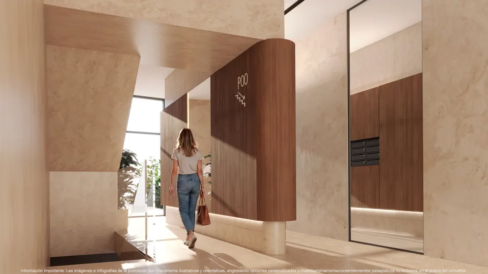 Nowe apartamenty blisko plaży w Torremolinos — zdjęcie 9 z 16