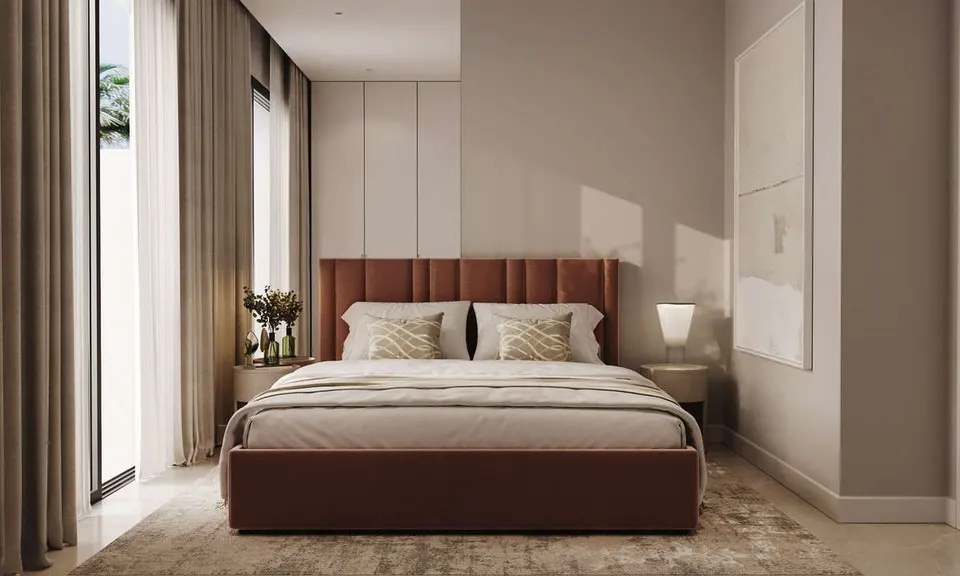 Apartament z parkiem Selwo Aventura w Esteponie — zdjęcie