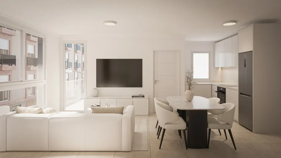 Nowe apartamenty w Torrevieja — zdjęcie 2 z 16