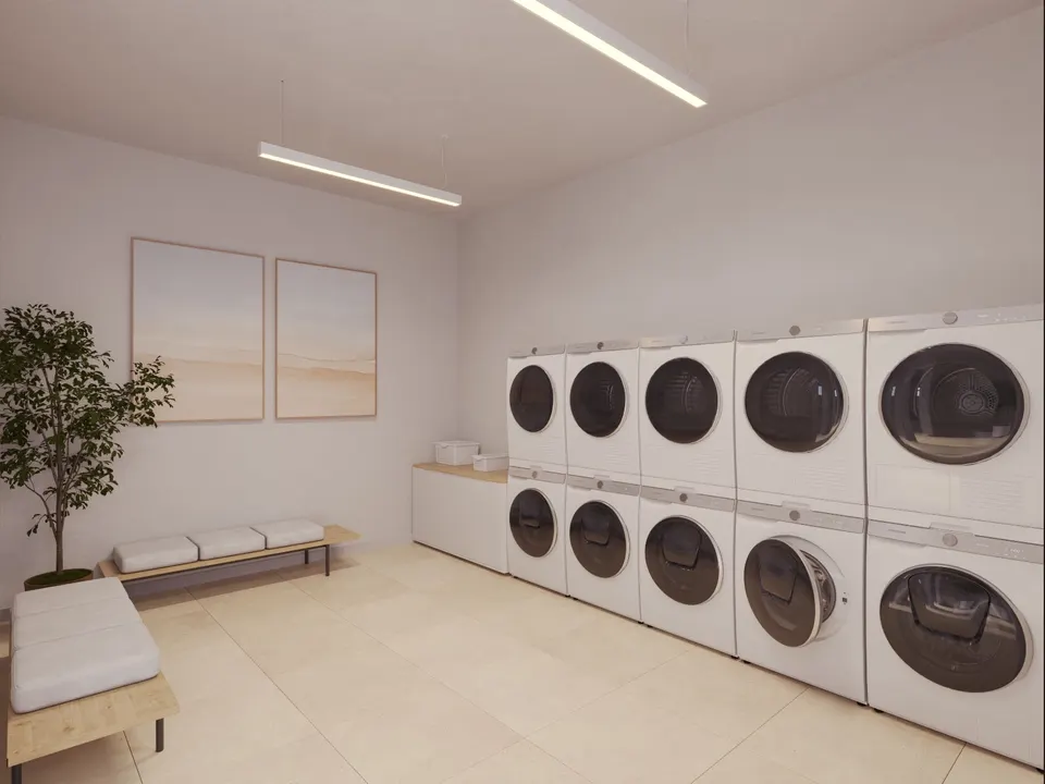Apartamenty z basenem w Fuengiroli — zdjęcie