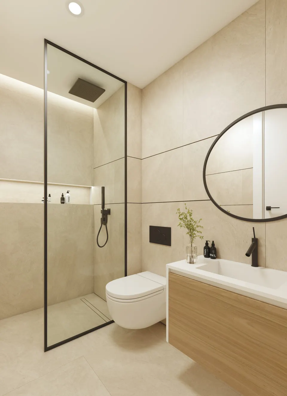 Nowe apartamenty w Guardamar del Segura — zdjęcie 9 z 16