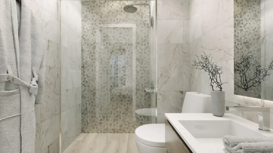 Nowe apartamenty w Torrevieja — zdjęcie 9 z 15