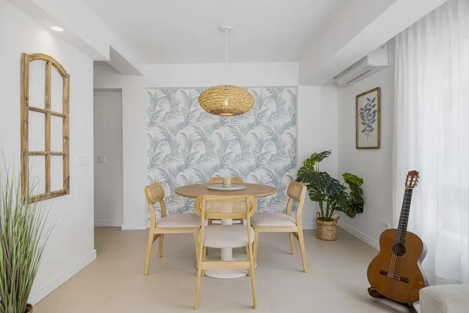 Apartament w Esteponie — zdjęcie 11 z 16
