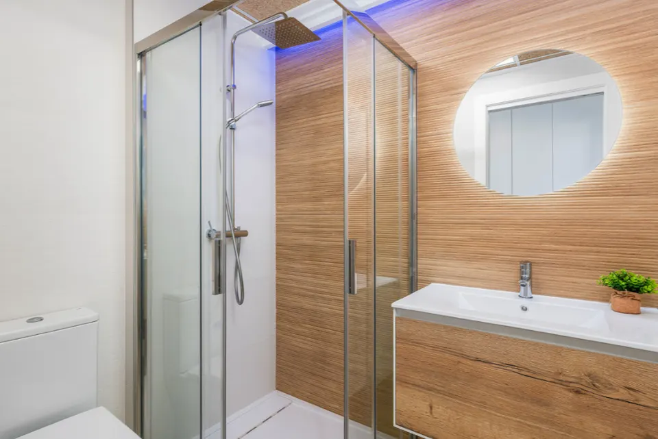 Nowe apartamenty w Torrevieja — zdjęcie 15 z 16