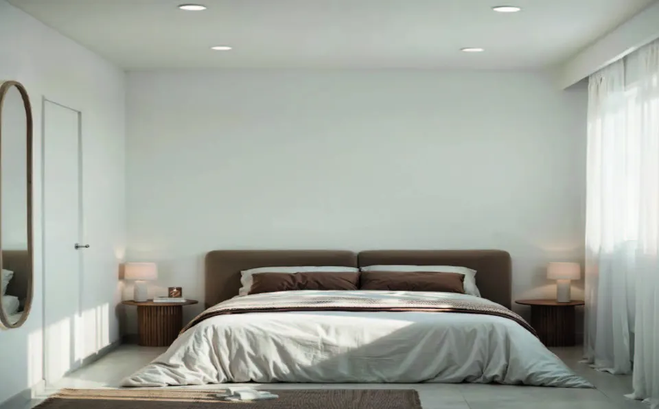 Nowe apartamenty w Torrevieja — zdjęcie 4 z 10