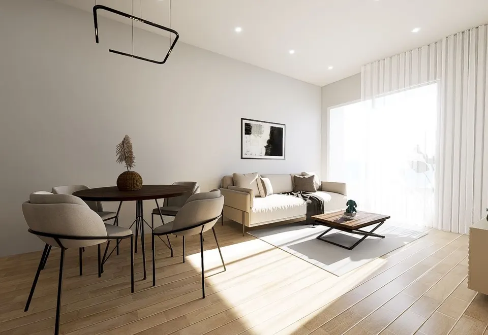 Nowe apartamenty w Torrevieja — zdjęcie 3 z 14